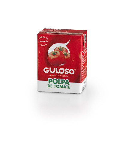 polpa 2.jpg polpa 2.jpg