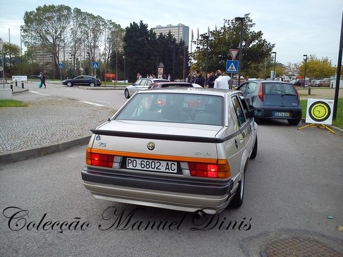 2015 Autoclássico Porto (69).jpg 2015 Autoclássico Porto (69).jpg