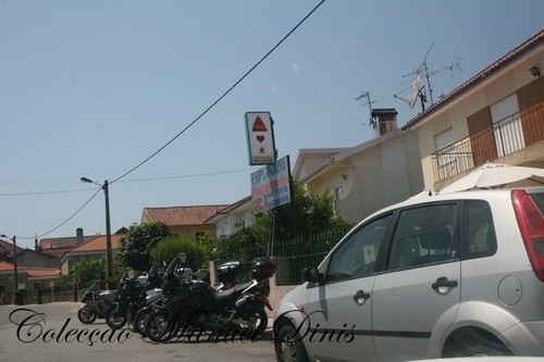17º Portugal de Lés-a-Lés 2015 (29).JPG 17º Portugal de Lés-a-Lés 2015 (29).JPG