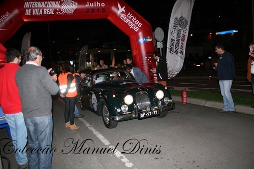 500 Milhas ACP 2015 (52).JPG 500 Milhas ACP 2015 (52).JPG