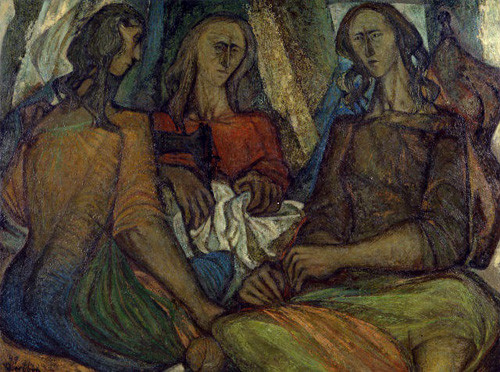Querubim_Lapa_Costureiras_1949[2].jpg