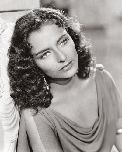 Marina_Berti_(Quo_Vadis)[1].jpg