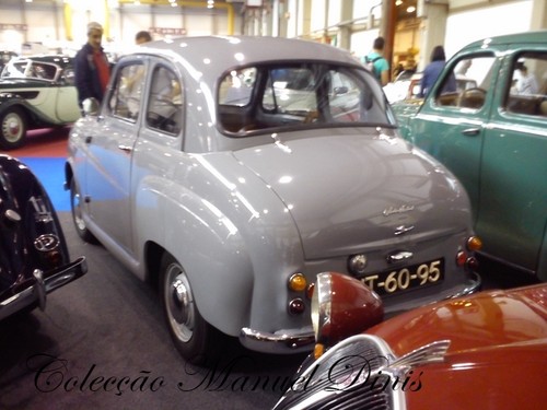 2015 Autocl&aacute;ssico Porto (646).jpg