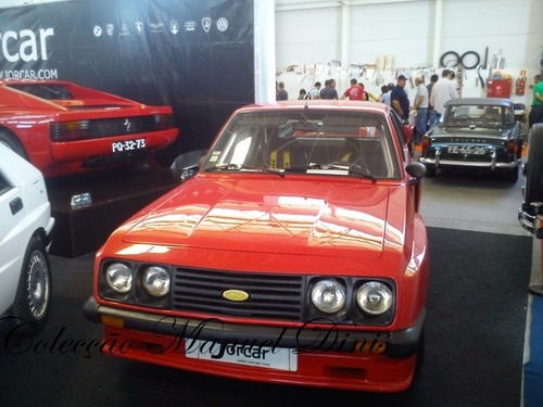 Automobilia de Aveiro 2015 (132).jpg