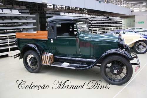 2015 celebra&ccedil;&atilde;o autom&oacute;vel (315).JPG