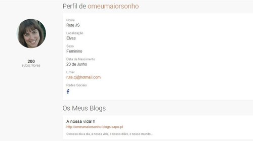 200 Seguidores.jpg