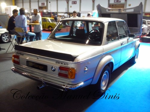 2015 Autocl&aacute;ssico Porto (300).jpg