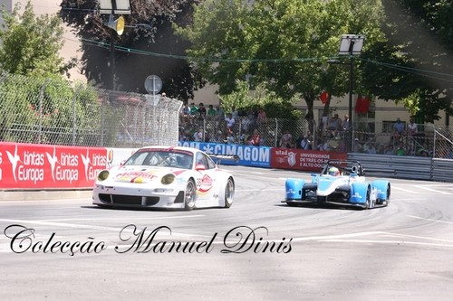 circuito de Vila Real (12).JPG