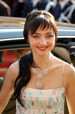 Maria_de_Medeiros.jpg Maria_de_Medeiros.jpg