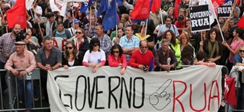 manif.png manif.png