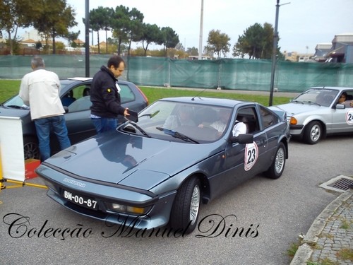 2015 Autoclássico Porto (61).jpg 2015 Autoclássico Porto (61).jpg