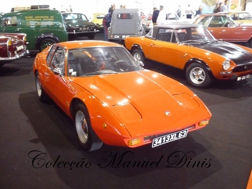 Automob&iacute;lia Aveiro 2016  (420).jpg