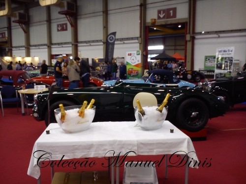 2015 Autocl&aacute;ssico Porto (488).jpg