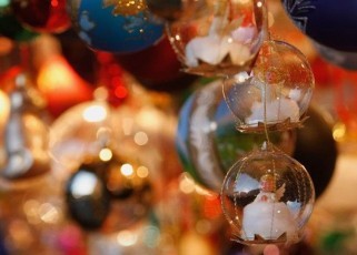 natal-escola-italia-cristao-vida-crista-cristianis