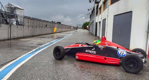 13315380_1063164053750802_8381194291101887111_n.jp 13315380_1063164053750802_8381194291101887111_n.jp
