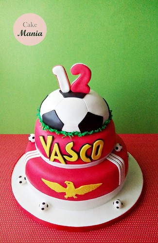 Bolo Benfica Vasco.jpg Bolo Benfica Vasco.jpg