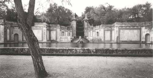 Palacio do Marquês (jardins-3).jpg