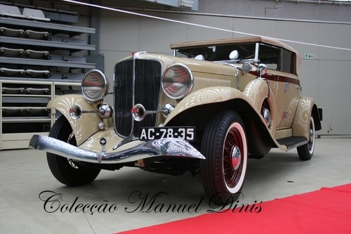 2015 celebra&ccedil;&atilde;o autom&oacute;vel (290).JPG
