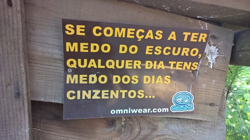 medo.jpg medo.jpg