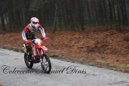 2016  Baja TT Rota do Douro (99).JPG