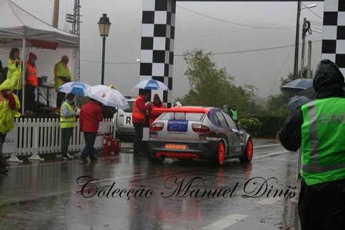 2015 Rampa do caramulo targa domingo (30).JPG