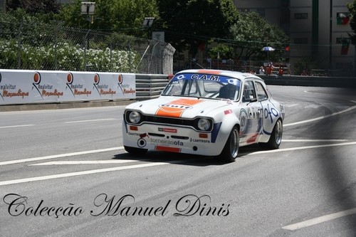 circuito de vila real (9).JPG