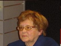 Berta Br&aacute;s.jpg