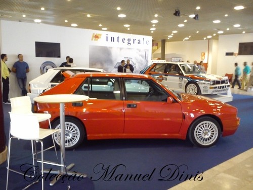 2015 Autocl&aacute;ssico Porto (93).jpg