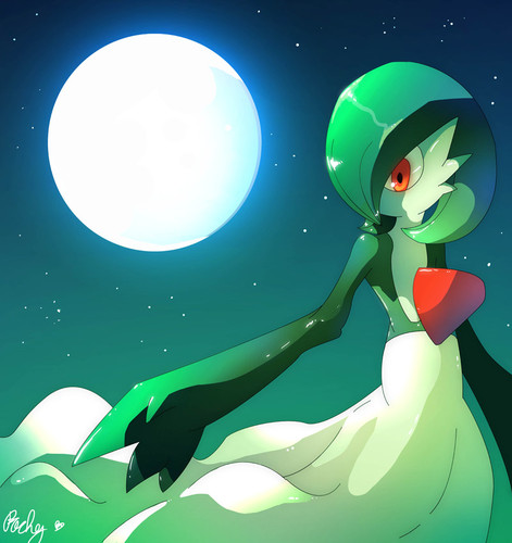 gardevoir_by_poketix-d31ywbd.jpg