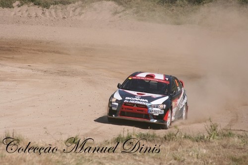 2015 Shakedown  Rally de Portugal 2015 (784).JPG