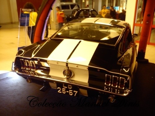 2015 Autoclássico Porto (166).jpg 2015 Autoclássico Porto (166).jpg