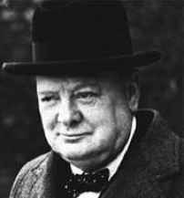Isl&atilde;o-Churchill.png