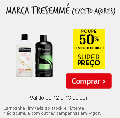 243-240_Marca-Tresemmé.jpeg