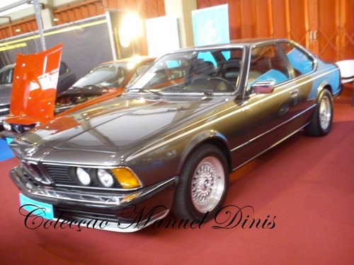 2015 Autocl&aacute;ssico Porto (702).jpg