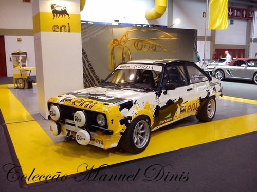 sal&atilde;o auto do Porto 2015 (195).jpg