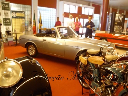 2015 Autocl&aacute;ssico Porto (195).jpg