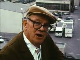 T.Avery.jpg T.Avery.jpg