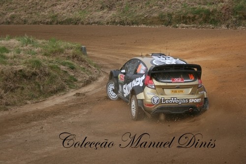 Rally de Portugal 2016   (220).JPG