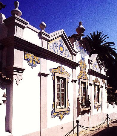 Casa Santa Maria (1).jpg