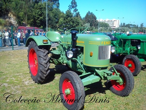 Automobilia de Aveiro 2015 (29).jpg