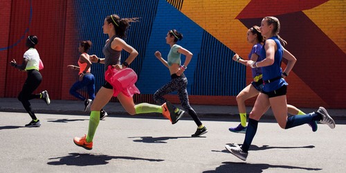 correr.jpg
