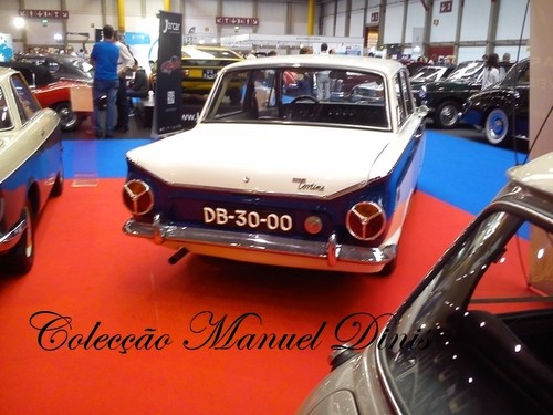 2015 Autocl&aacute;ssico Porto (366).jpg