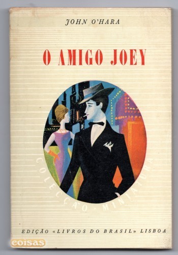 19283520_TwcjF[1].jpg