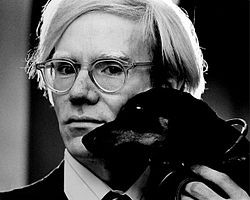Andy_Warhol.jpg Andy_Warhol.jpg