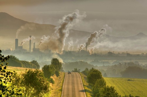 COP21.jpg