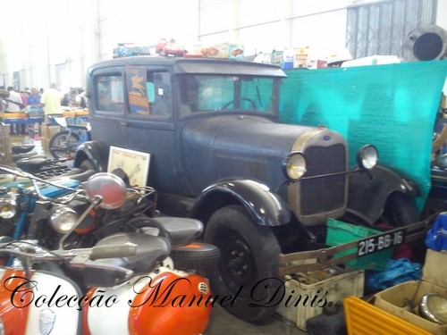 Automobilia de Aveiro 2015 (216).jpg