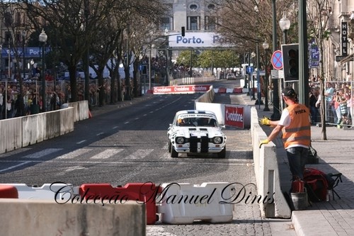 Porto Street Stage Rally de Portugal (194).JPG