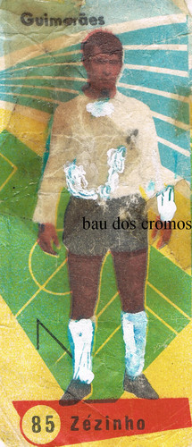 zezinho17062014.jpg zezinho17062014.jpg