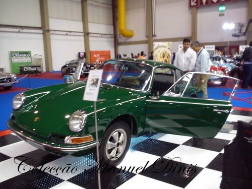 2015 Autocl&aacute;ssico Porto (476).jpg