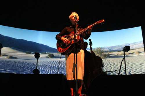 Gigwise_LauraMarling12_00376.jpg Gigwise_LauraMarling12_00376.jpg